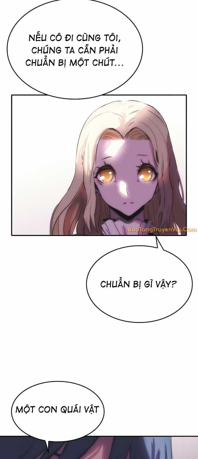 Bản Năng Hồi Quy Của Chó Săn - Chương 62 - ảnh 66