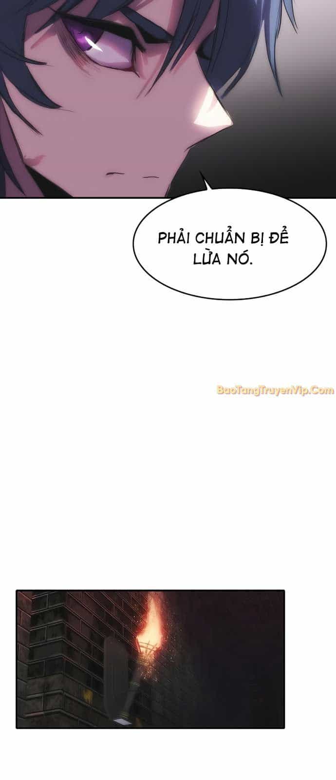 Bản Năng Hồi Quy Của Chó Săn - Chương 62 - ảnh 67