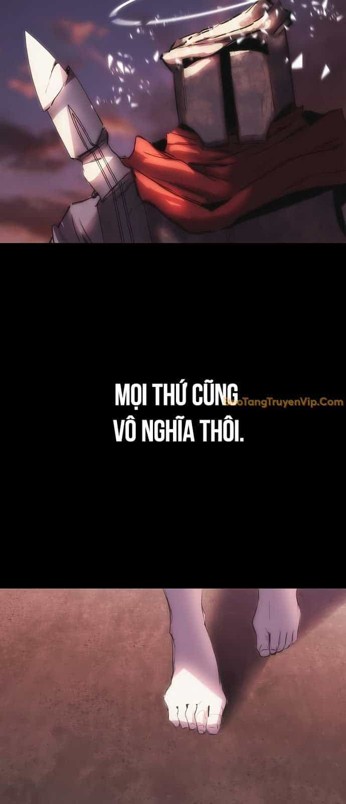 Bản Năng Hồi Quy Của Chó Săn - Chương 62 - ảnh 7