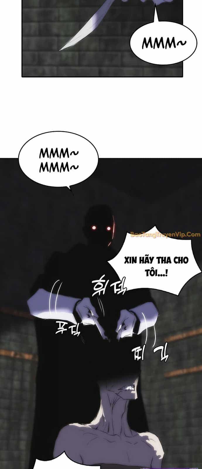 Bản Năng Hồi Quy Của Chó Săn - Chương 62 - ảnh 70