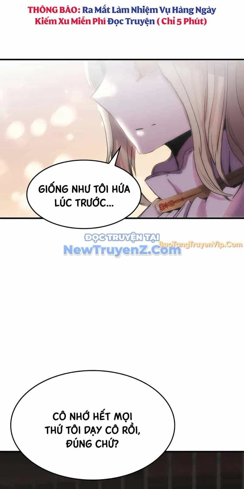 Bản Năng Hồi Quy Của Chó Săn - Chương 63 - ảnh 12