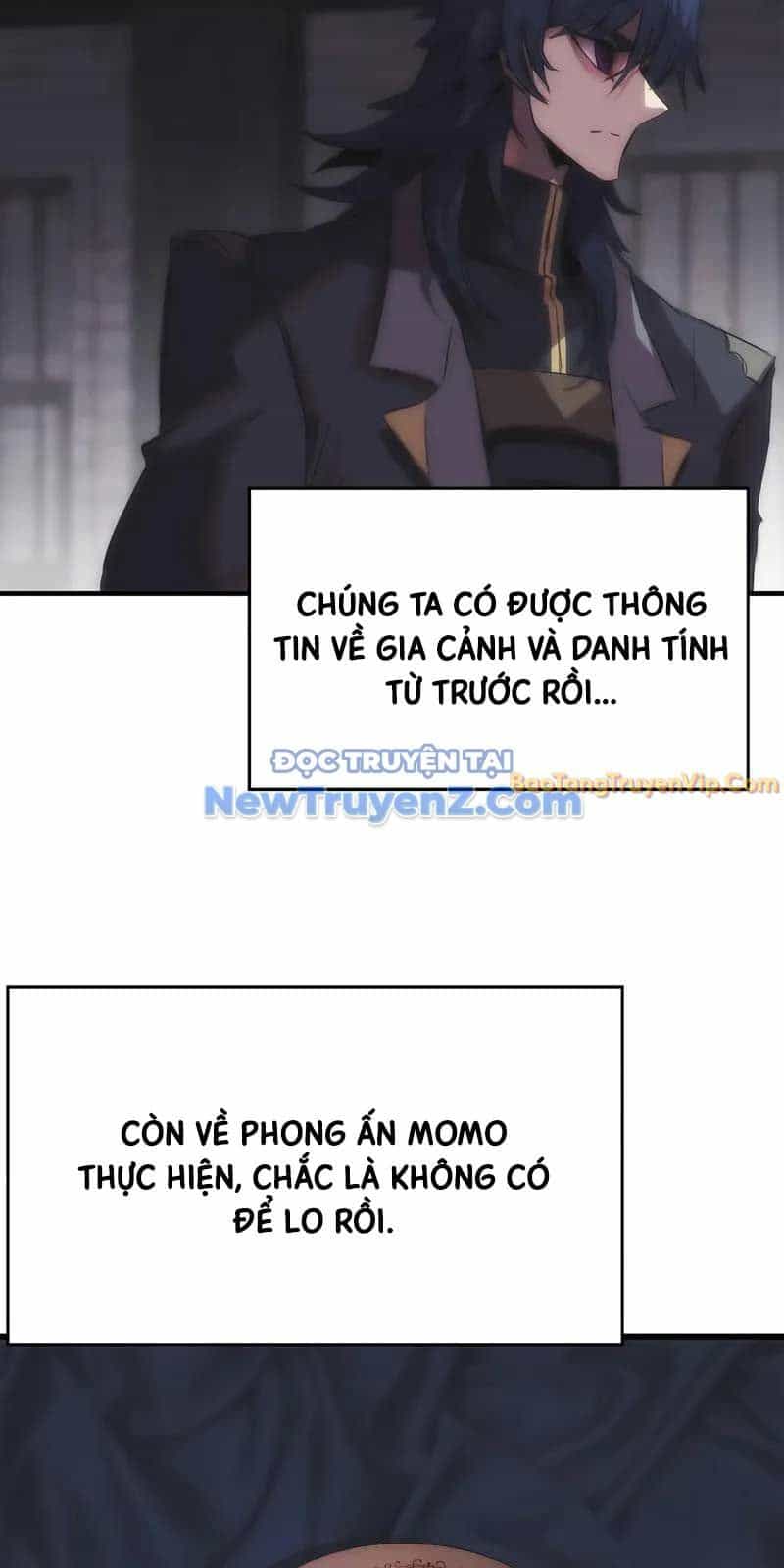 Bản Năng Hồi Quy Của Chó Săn - Chương 63 - ảnh 14