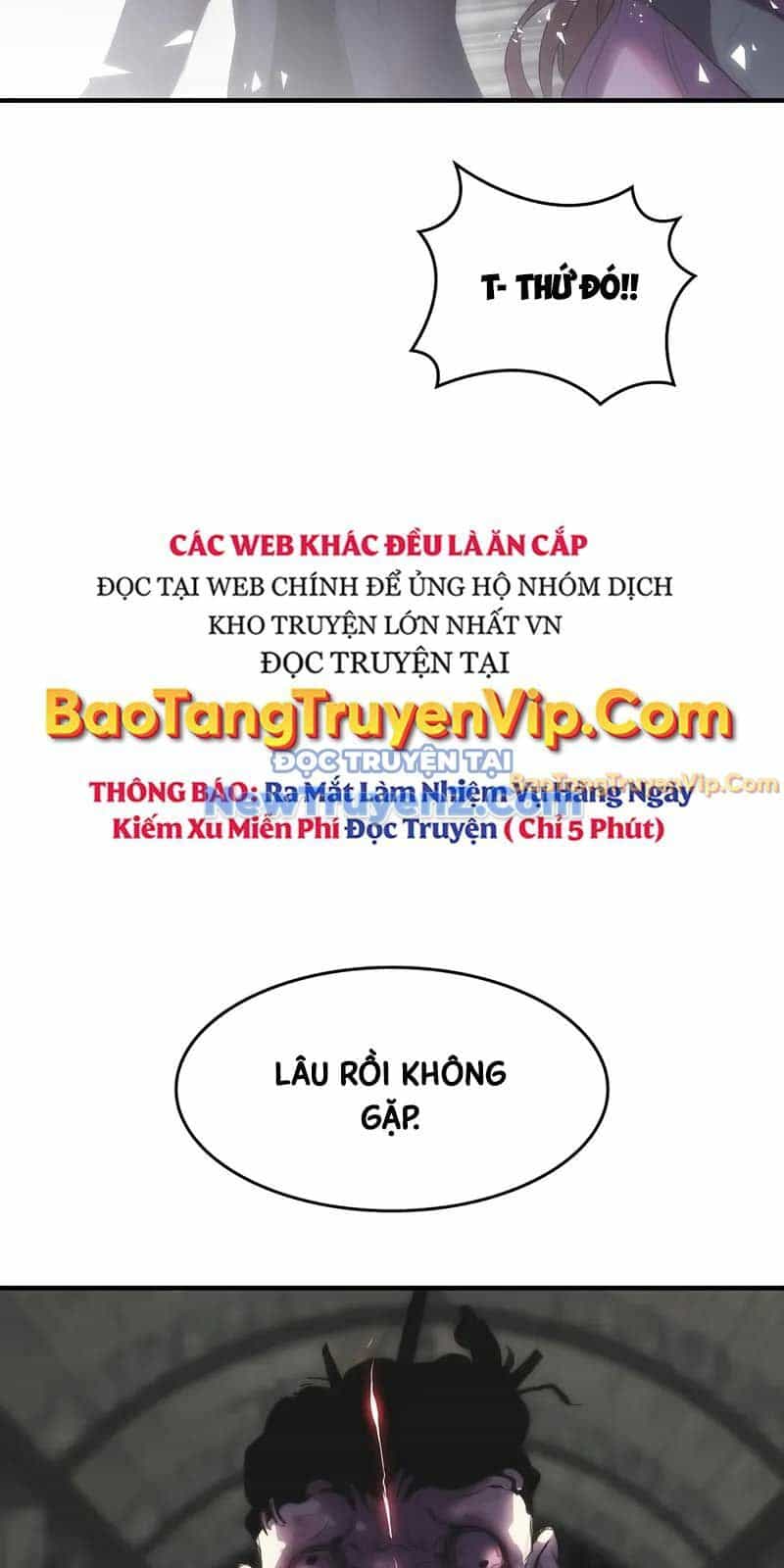 Bản Năng Hồi Quy Của Chó Săn - Chương 63 - ảnh 21