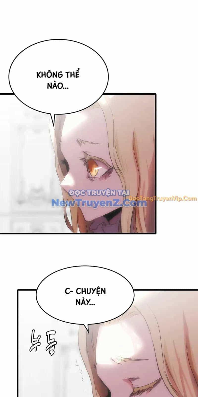 Bản Năng Hồi Quy Của Chó Săn - Chương 63 - ảnh 29