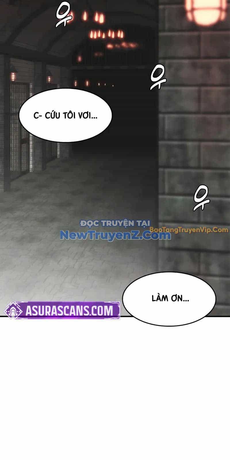 Bản Năng Hồi Quy Của Chó Săn - Chương 63 - ảnh 3