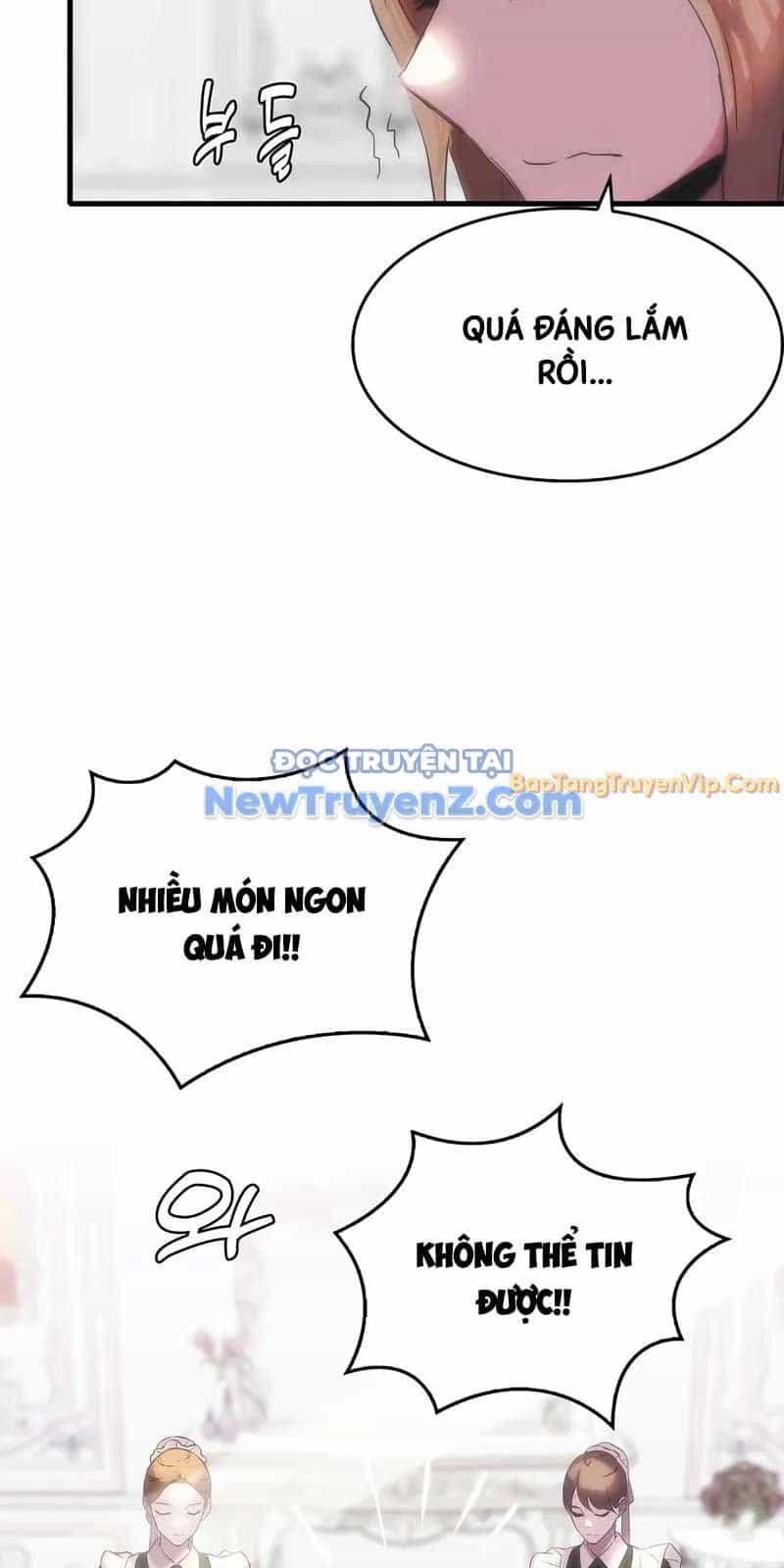 Bản Năng Hồi Quy Của Chó Săn - Chương 63 - ảnh 30
