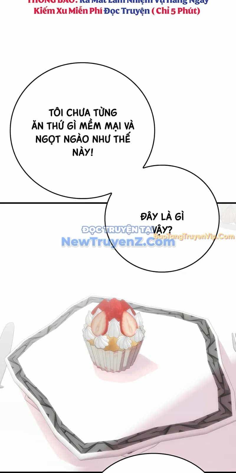 Bản Năng Hồi Quy Của Chó Săn - Chương 63 - ảnh 33
