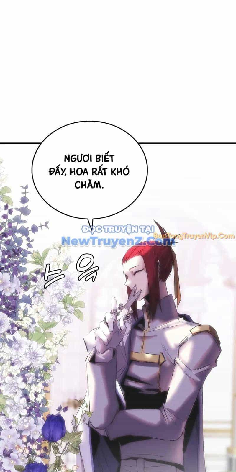 Bản Năng Hồi Quy Của Chó Săn - Chương 63 - ảnh 37