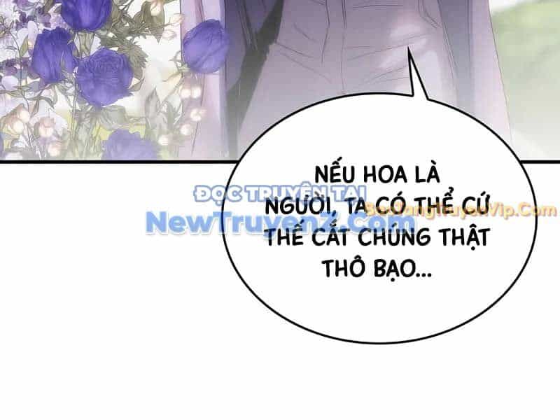 Bản Năng Hồi Quy Của Chó Săn - Chương 63 - ảnh 38