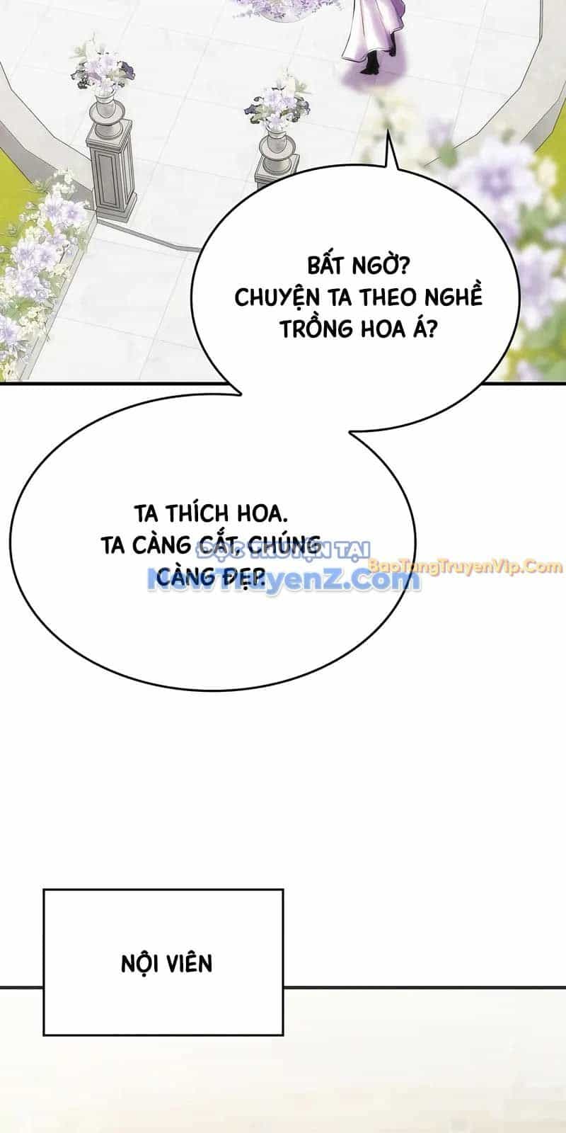 Bản Năng Hồi Quy Của Chó Săn - Chương 63 - ảnh 40