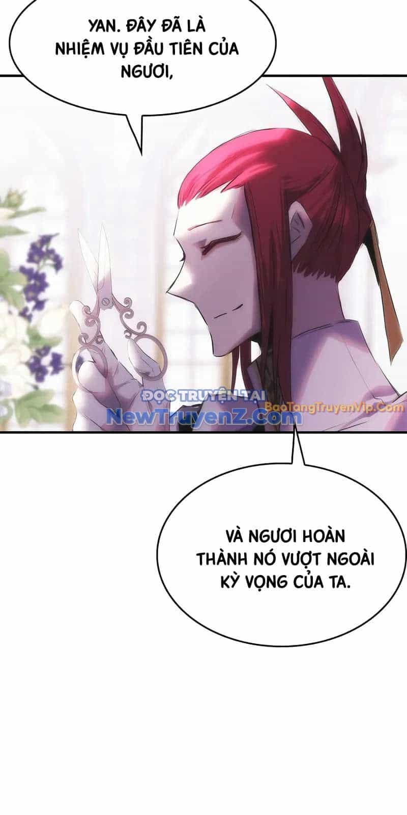 Bản Năng Hồi Quy Của Chó Săn - Chương 63 - ảnh 43