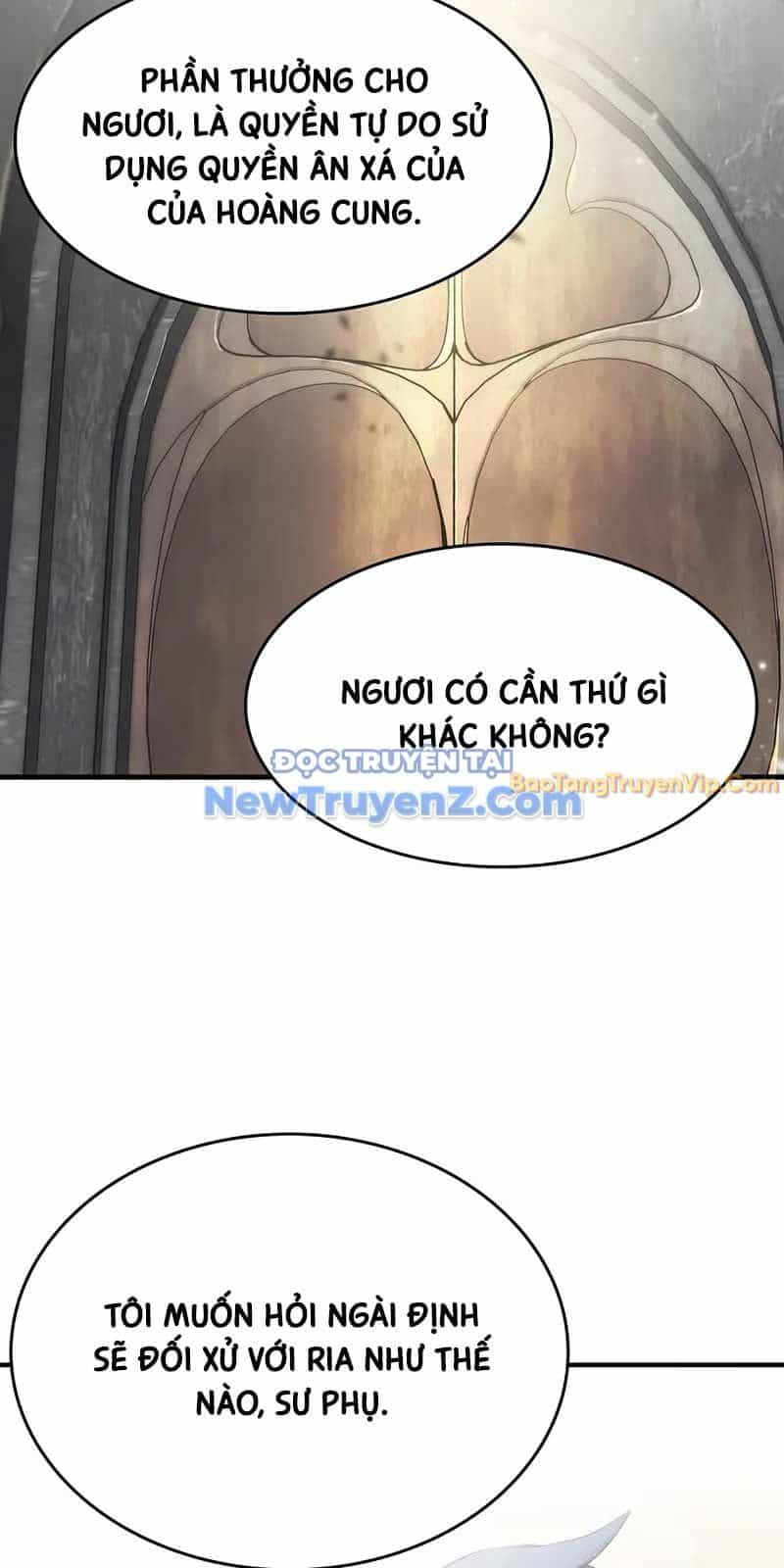 Bản Năng Hồi Quy Của Chó Săn - Chương 63 - ảnh 47