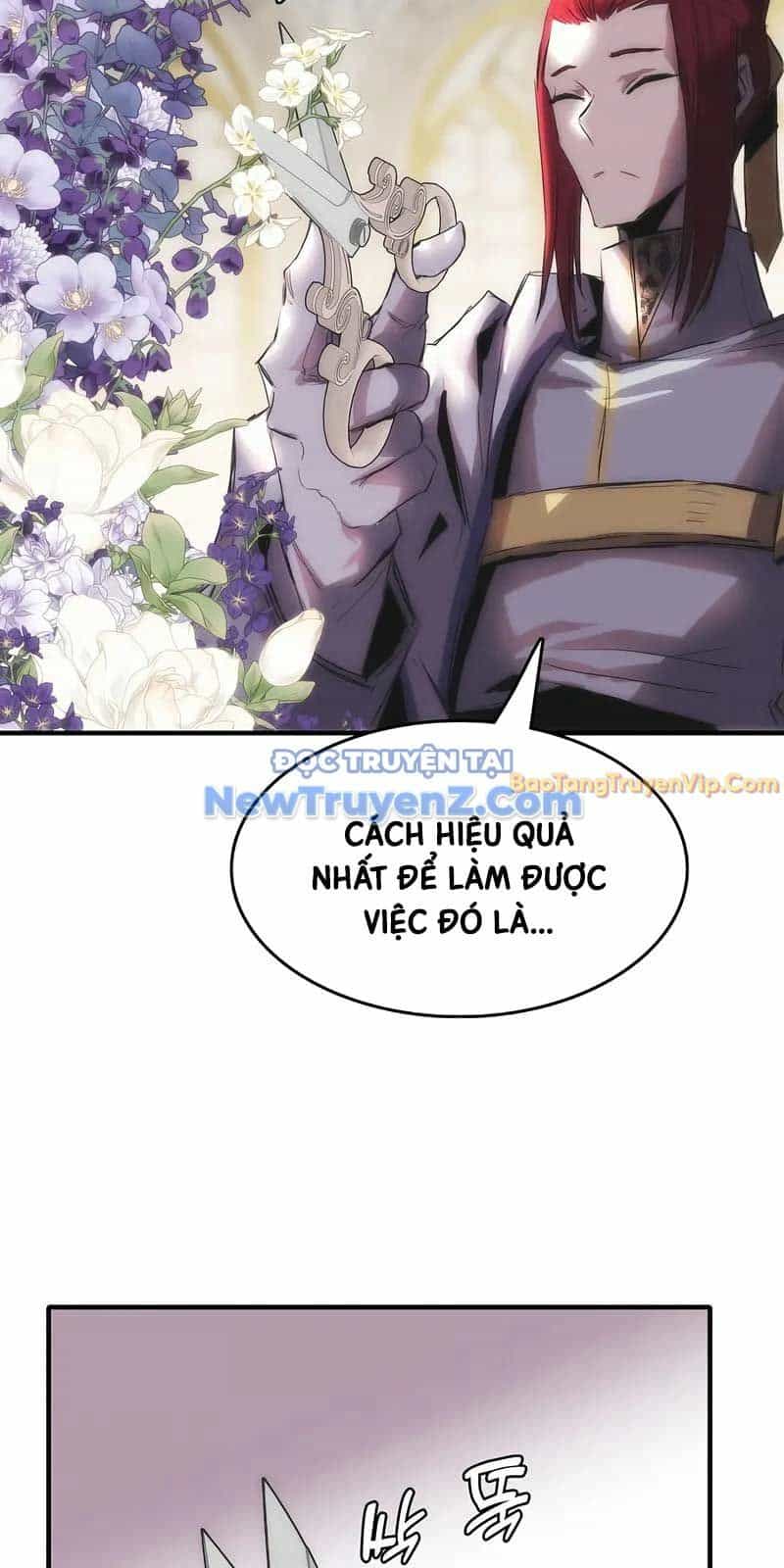 Bản Năng Hồi Quy Của Chó Săn - Chương 63 - ảnh 55