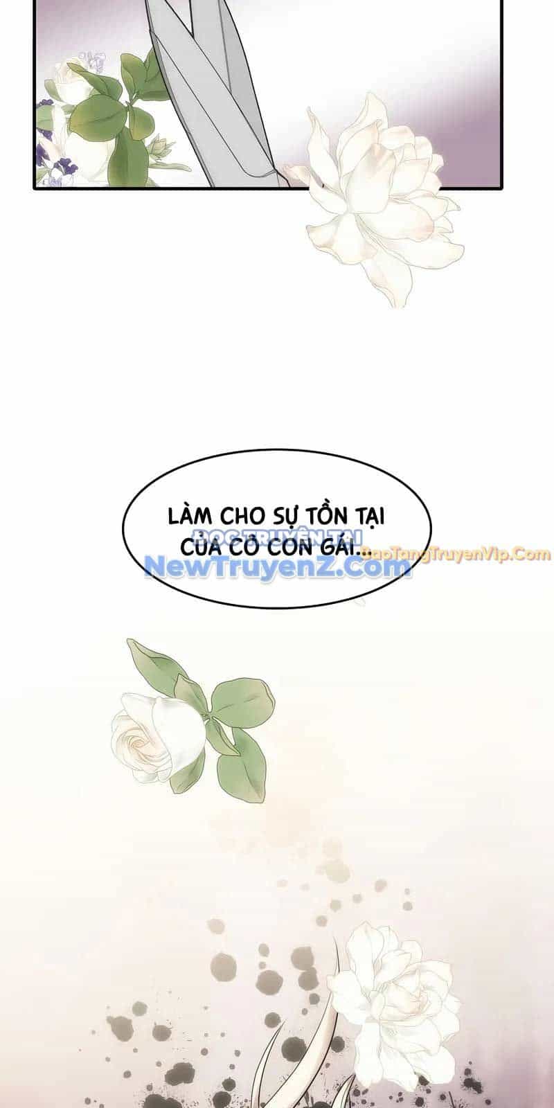 Bản Năng Hồi Quy Của Chó Săn - Chương 63 - ảnh 56