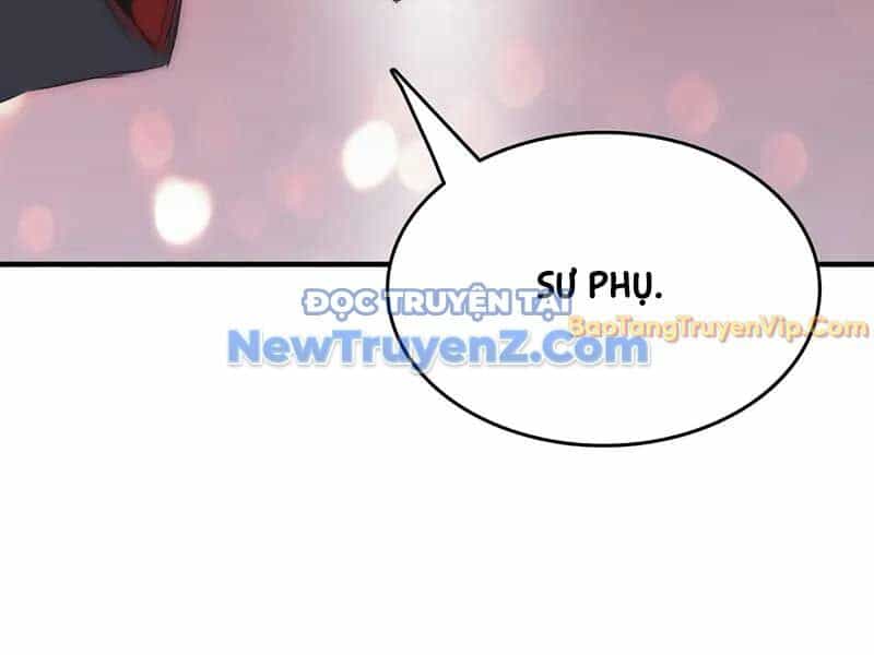 Bản Năng Hồi Quy Của Chó Săn - Chương 63 - ảnh 58