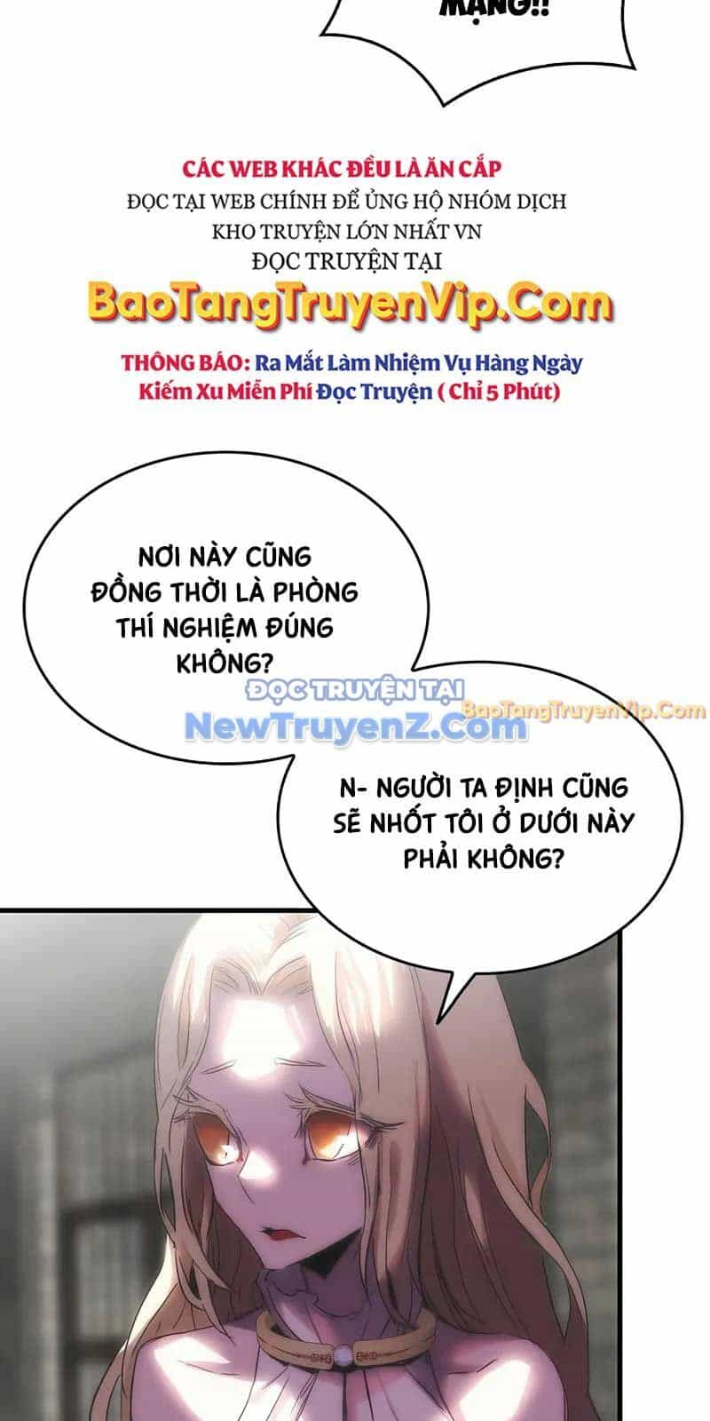 Bản Năng Hồi Quy Của Chó Săn - Chương 63 - ảnh 6