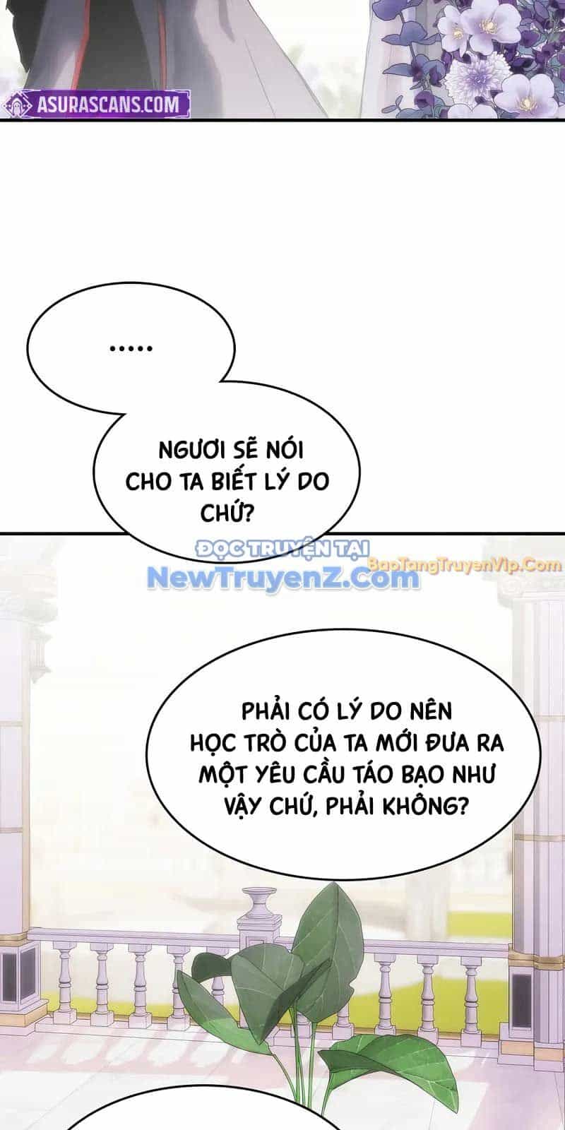 Bản Năng Hồi Quy Của Chó Săn - Chương 63 - ảnh 60
