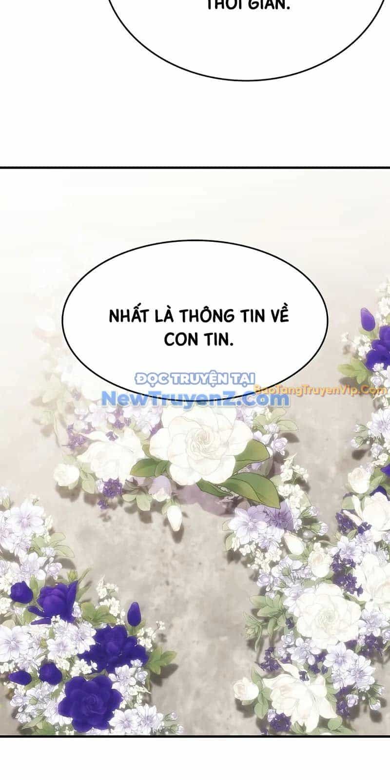 Bản Năng Hồi Quy Của Chó Săn - Chương 63 - ảnh 63
