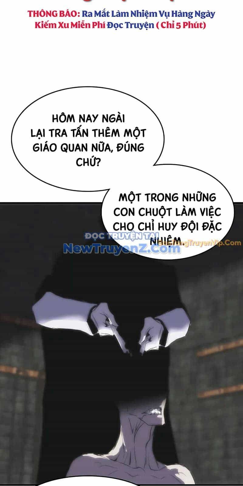Bản Năng Hồi Quy Của Chó Săn - Chương 63 - ảnh 65
