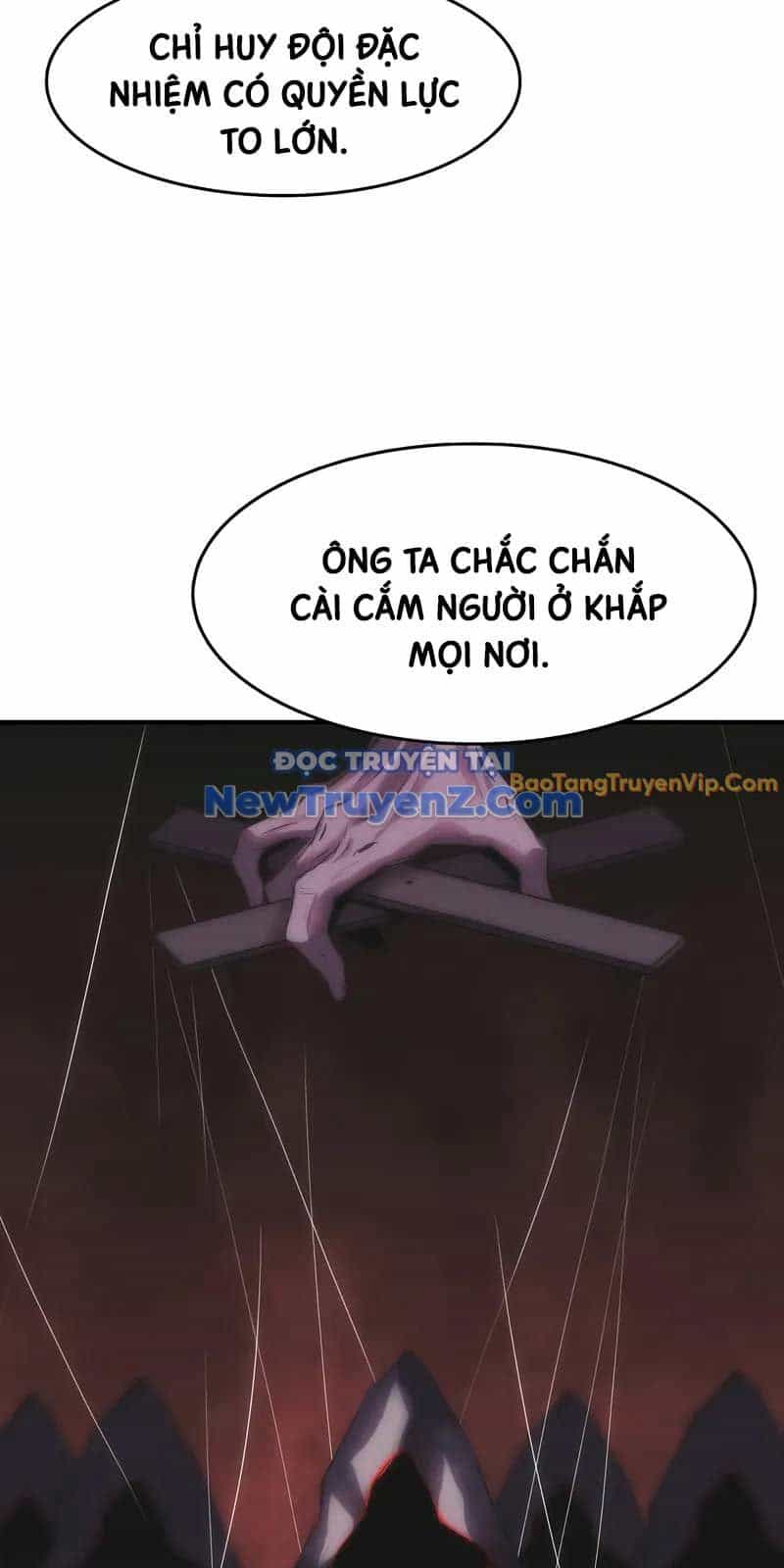 Bản Năng Hồi Quy Của Chó Săn - Chương 63 - ảnh 66