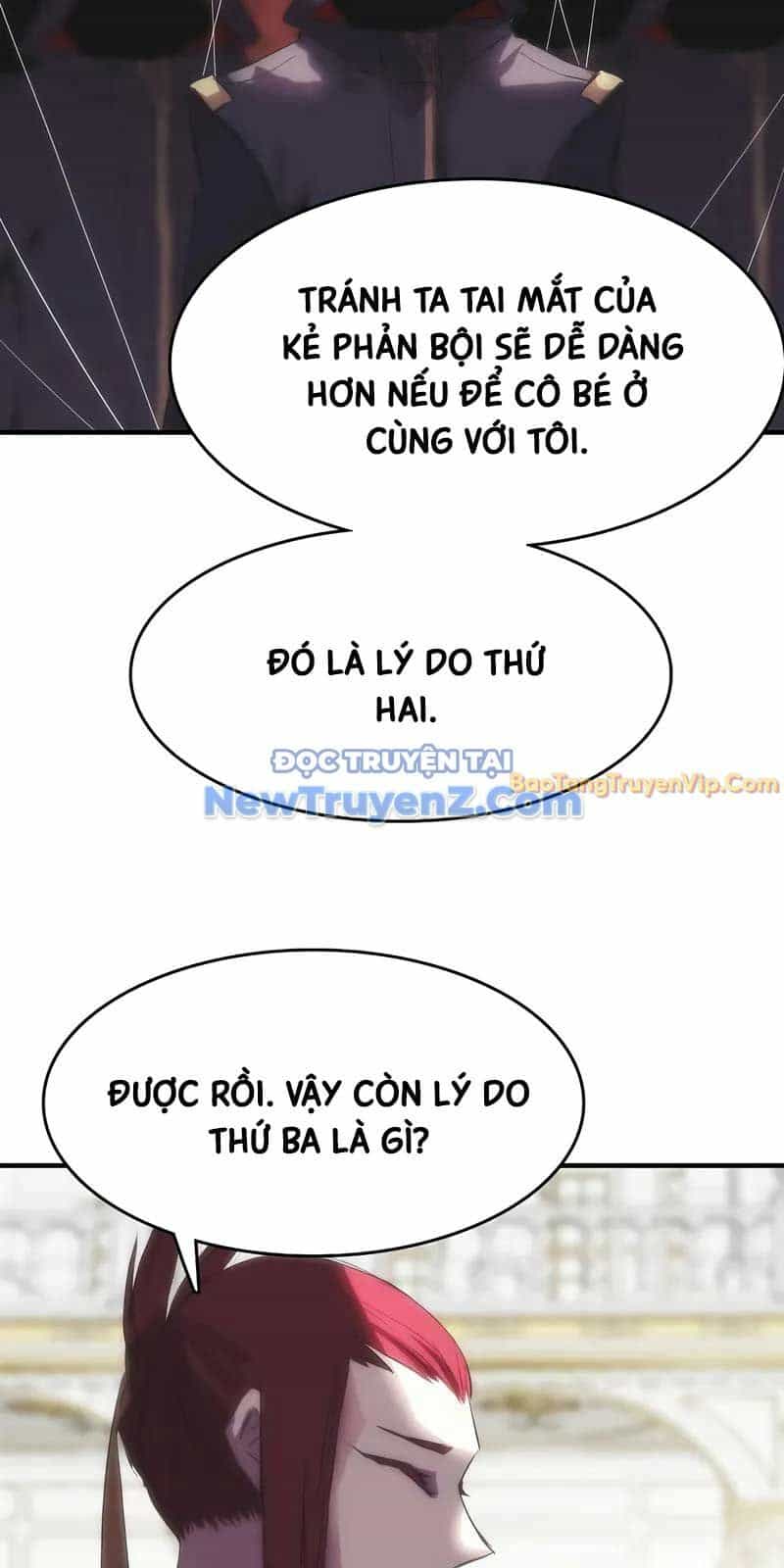 Bản Năng Hồi Quy Của Chó Săn - Chương 63 - ảnh 67