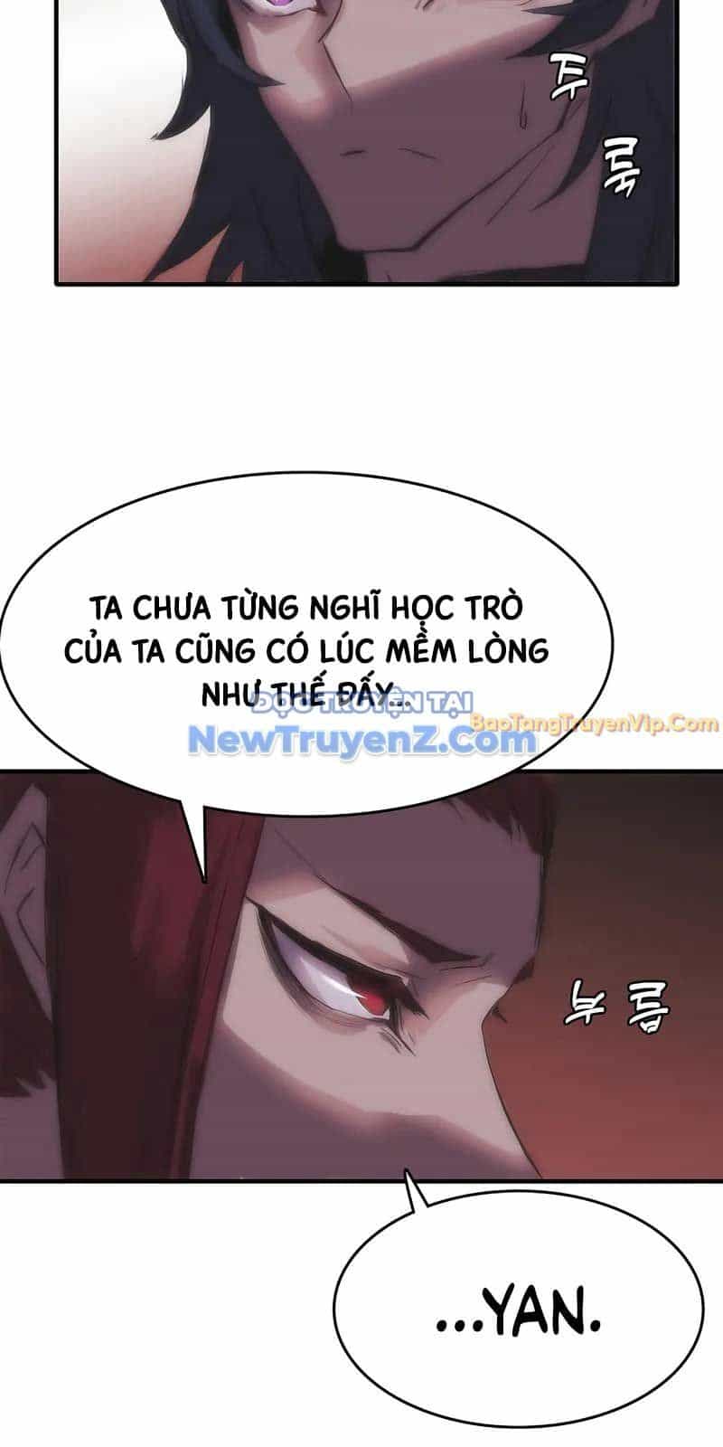 Bản Năng Hồi Quy Của Chó Săn - Chương 63 - ảnh 71
