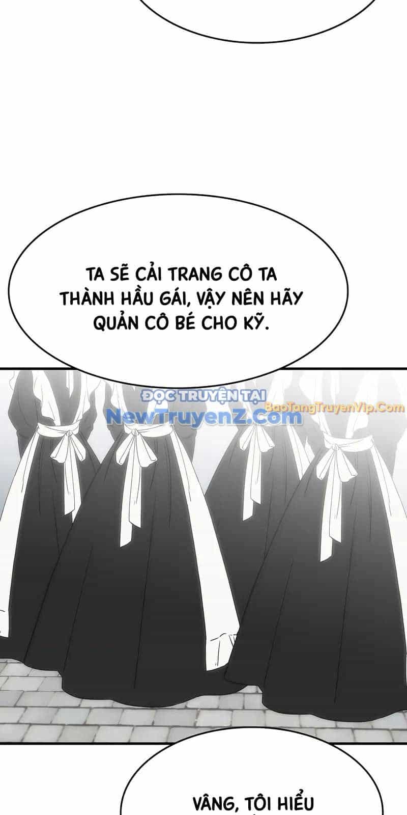 Bản Năng Hồi Quy Của Chó Săn - Chương 63 - ảnh 77