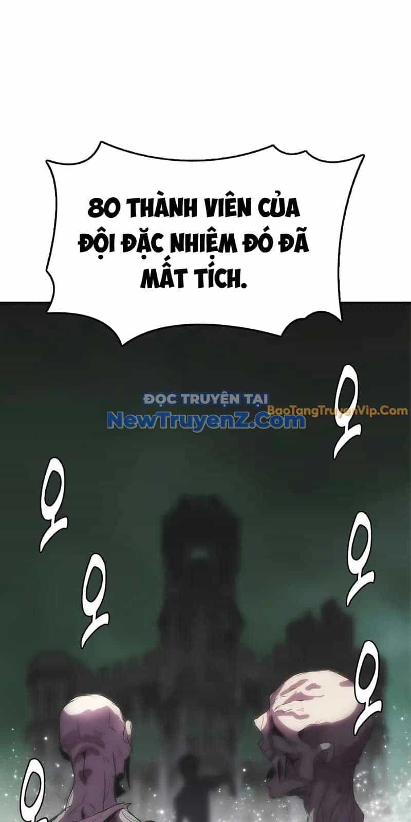Bản Năng Hồi Quy Của Chó Săn - Chương 63 - ảnh 83