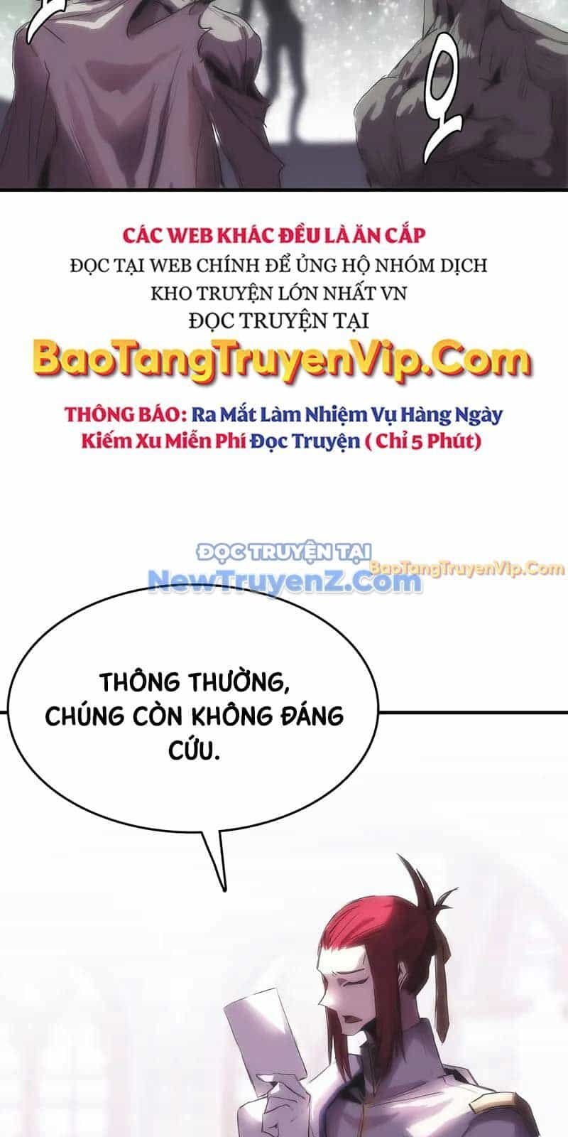 Bản Năng Hồi Quy Của Chó Săn - Chương 63 - ảnh 84