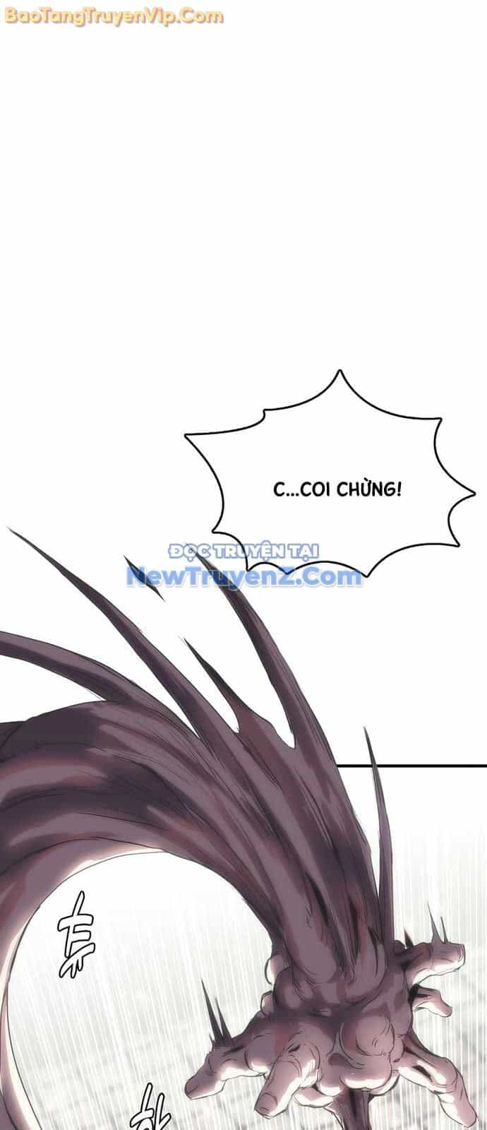 Bản Năng Hồi Quy Của Chó Săn - Chương 67 - ảnh 18