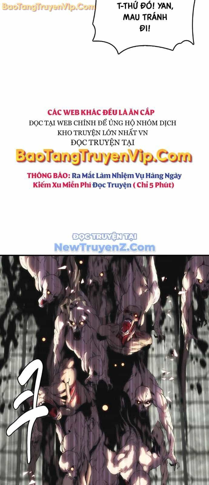 Bản Năng Hồi Quy Của Chó Săn - Chương 67 - ảnh 27