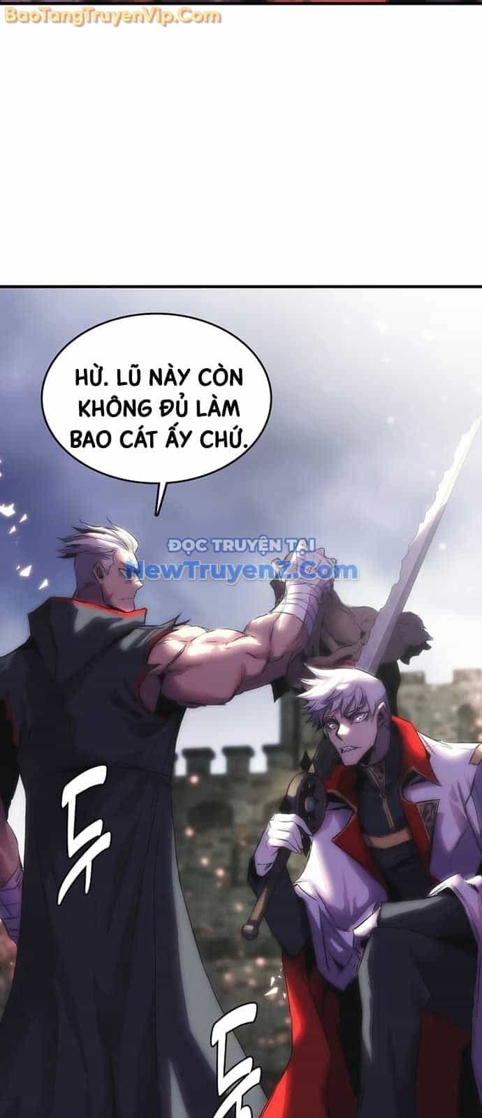 Bản Năng Hồi Quy Của Chó Săn - Chương 67 - ảnh 43
