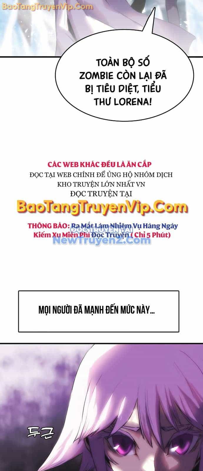 Bản Năng Hồi Quy Của Chó Săn - Chương 67 - ảnh 47