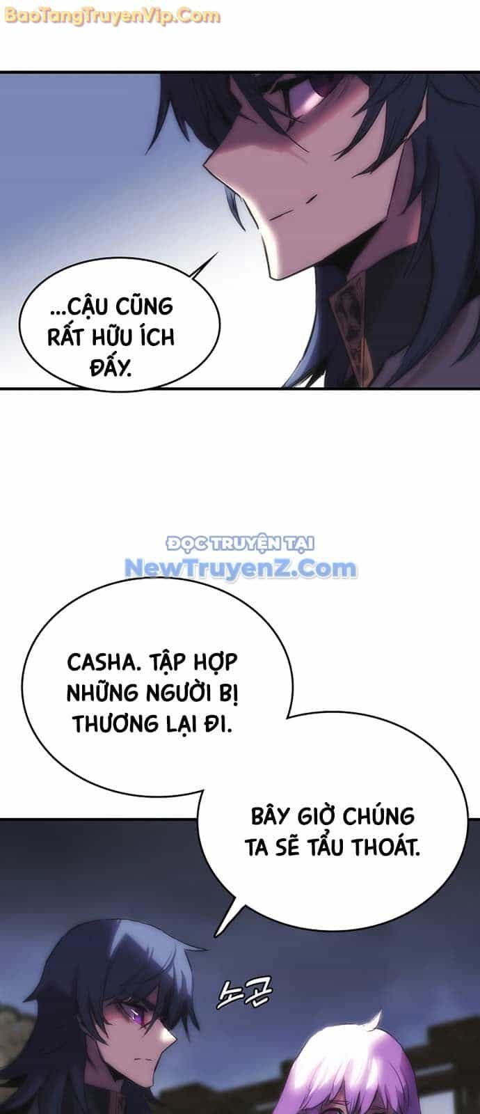 Bản Năng Hồi Quy Của Chó Săn - Chương 67 - ảnh 52