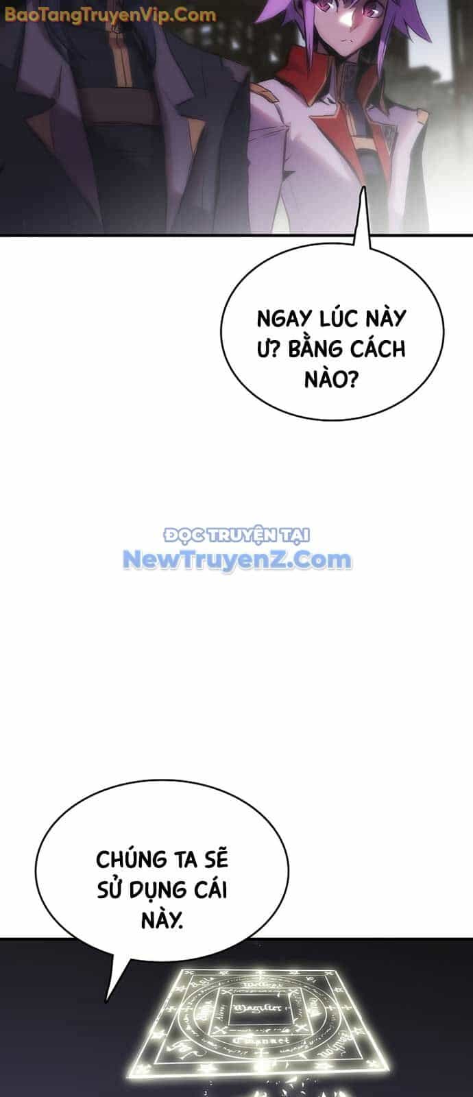 Bản Năng Hồi Quy Của Chó Săn - Chương 67 - ảnh 53