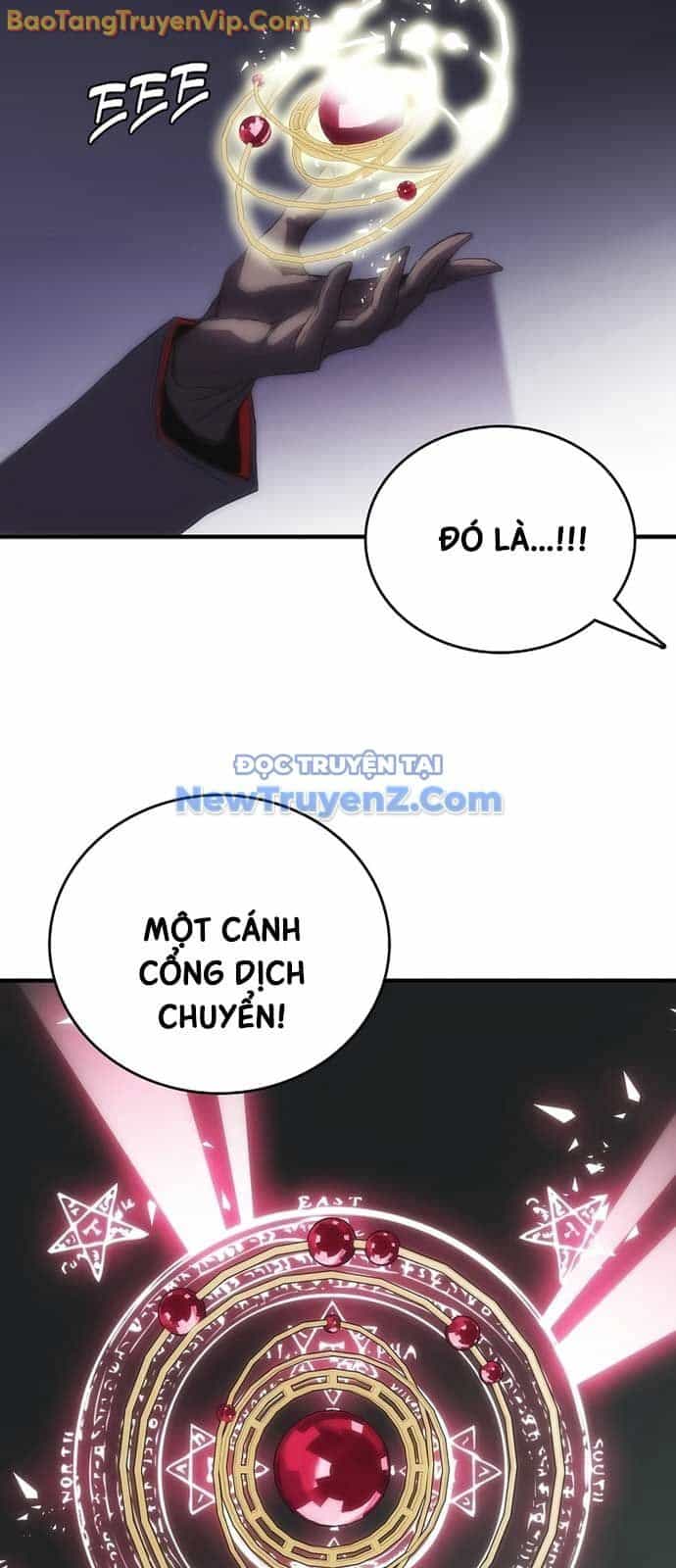 Bản Năng Hồi Quy Của Chó Săn - Chương 67 - ảnh 54