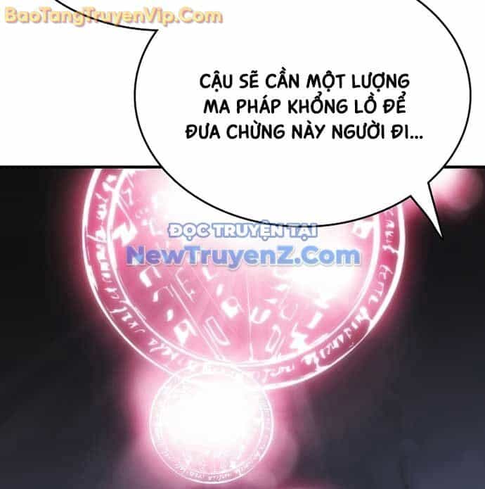 Bản Năng Hồi Quy Của Chó Săn - Chương 67 - ảnh 57
