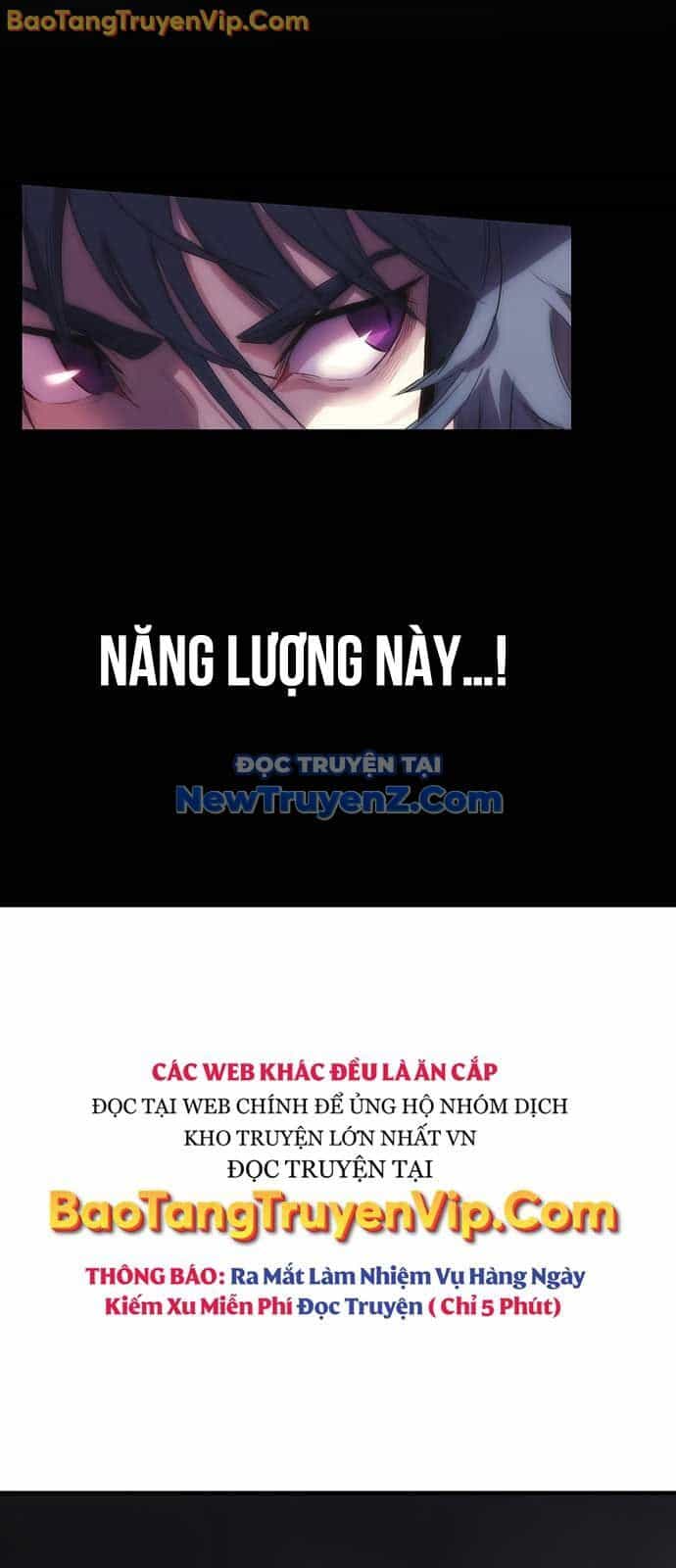 Bản Năng Hồi Quy Của Chó Săn - Chương 67 - ảnh 65