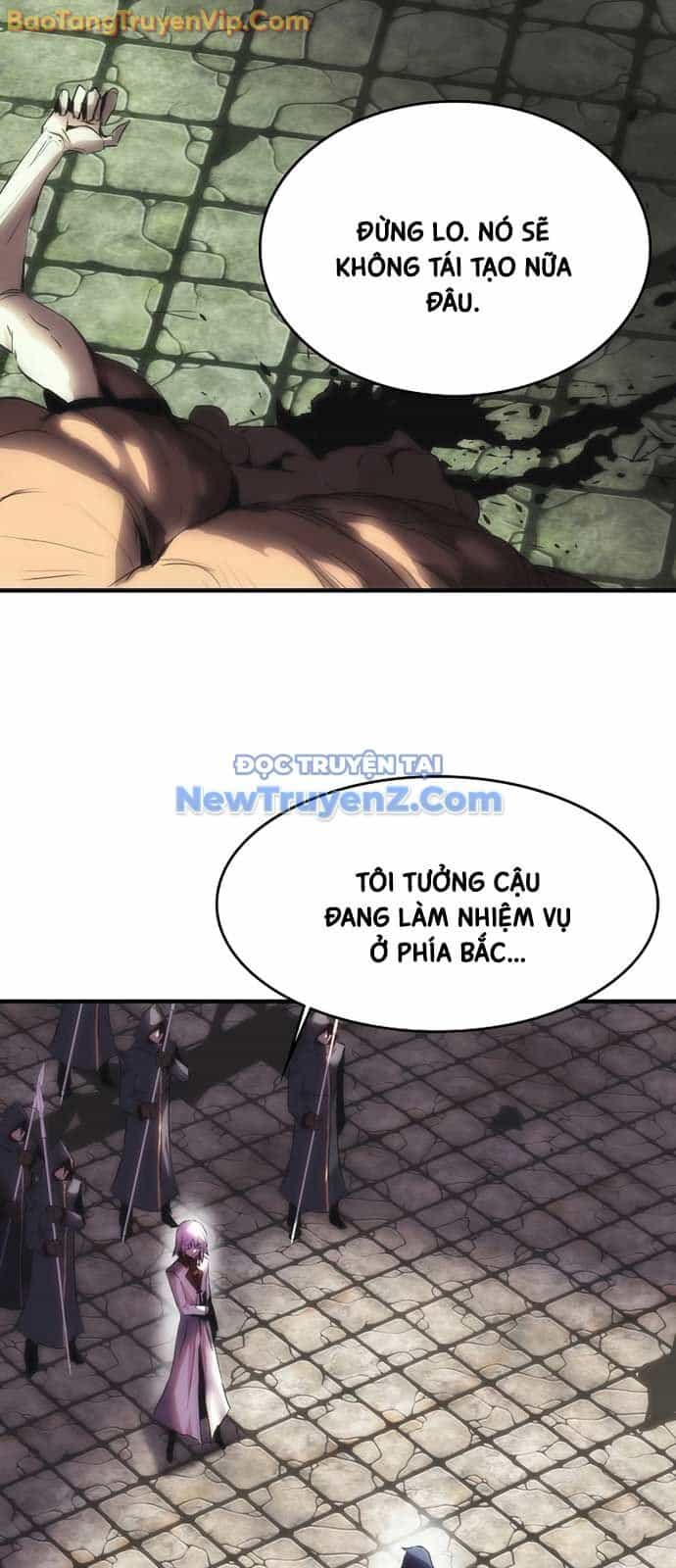 Bản Năng Hồi Quy Của Chó Săn - Chương 67 - ảnh 8