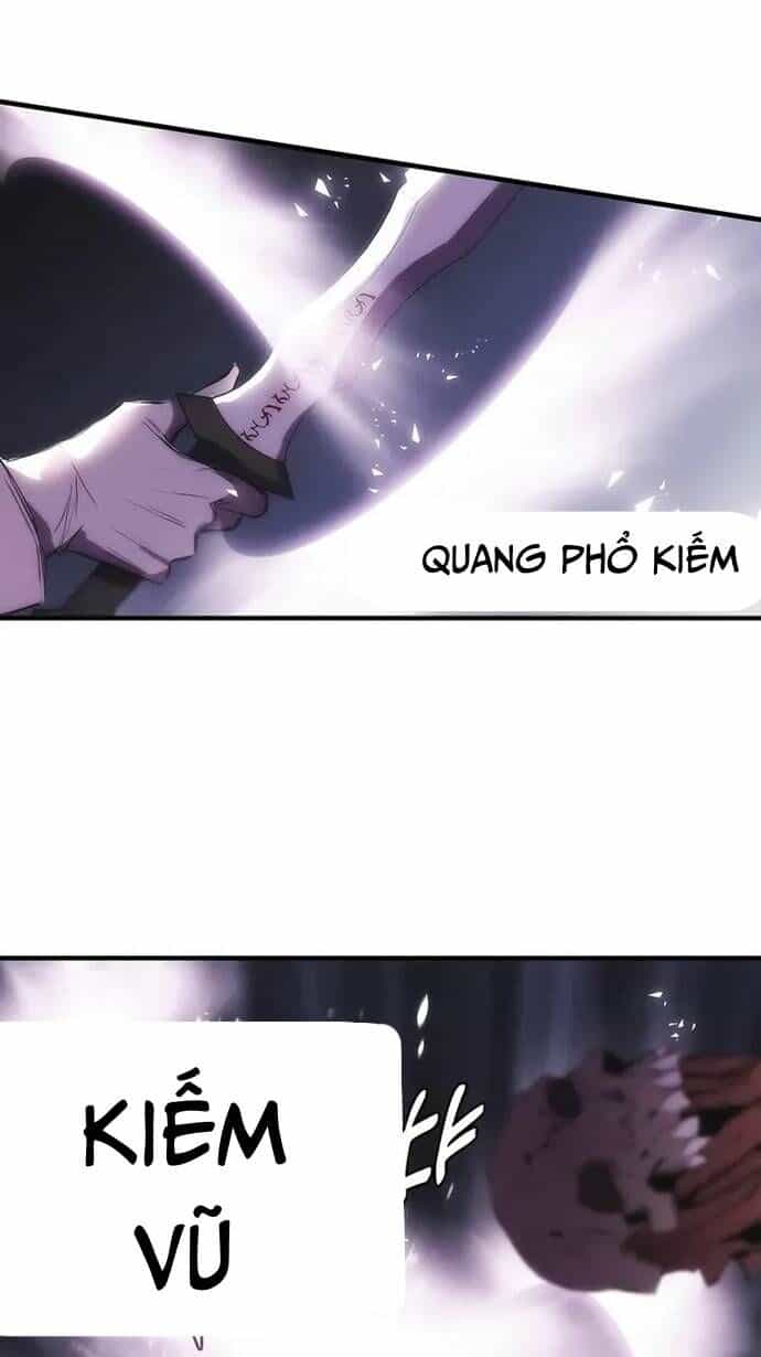 Bản Năng Hồi Quy Của Chó Săn - Chương 68 - ảnh 36