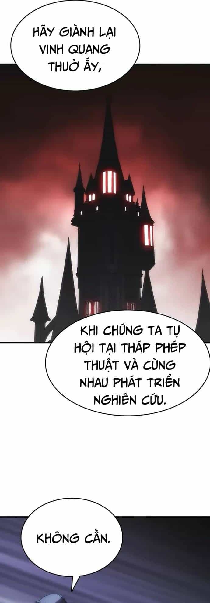 Bản Năng Hồi Quy Của Chó Săn - Chương 68 - ảnh 60