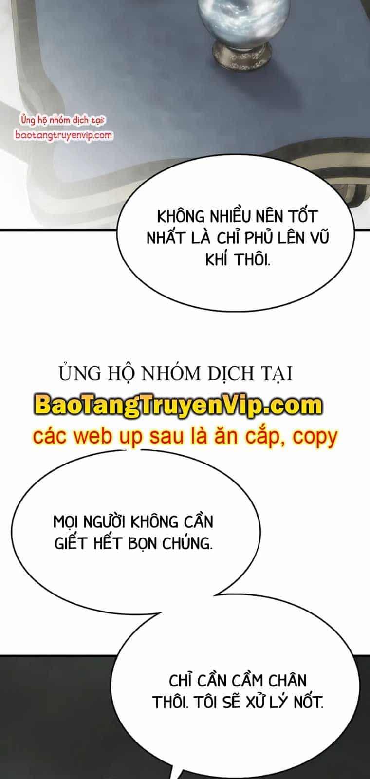 Bản Năng Hồi Quy Của Chó Săn - Chương 68.1 - ảnh 25