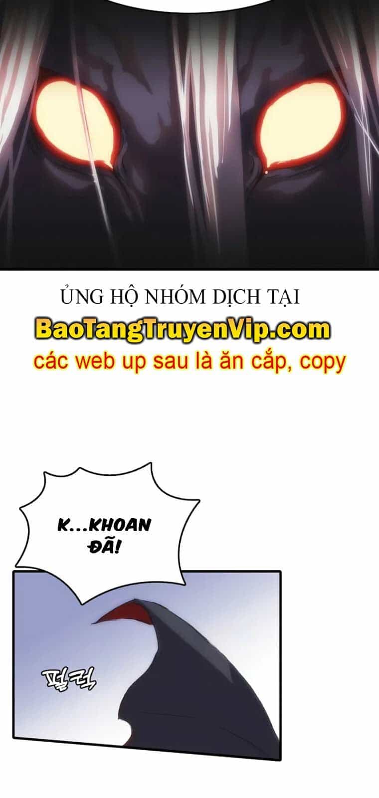Bản Năng Hồi Quy Của Chó Săn - Chương 68.1 - ảnh 28
