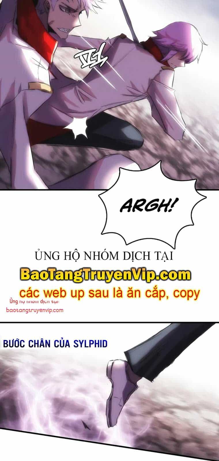 Bản Năng Hồi Quy Của Chó Săn - Chương 68.1 - ảnh 44