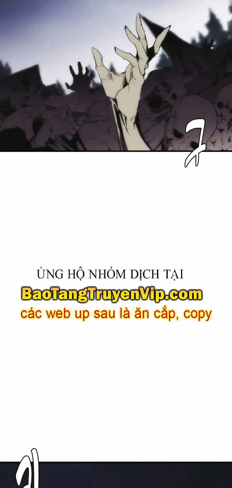 Bản Năng Hồi Quy Của Chó Săn - Chương 68.1 - ảnh 69