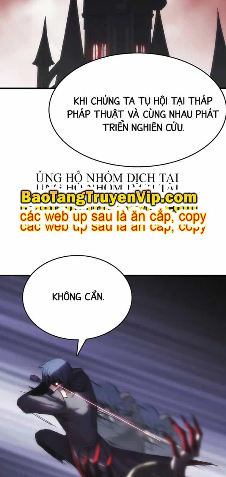 Bản Năng Hồi Quy Của Chó Săn - Chương 68.1 - ảnh 75