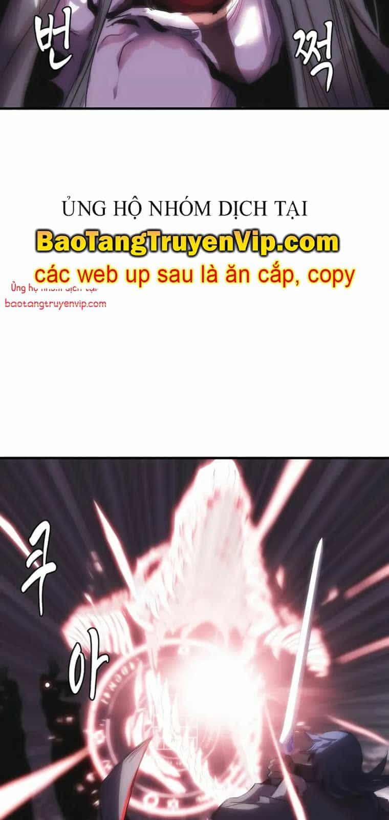 Bản Năng Hồi Quy Của Chó Săn - Chương 68.1 - ảnh 80