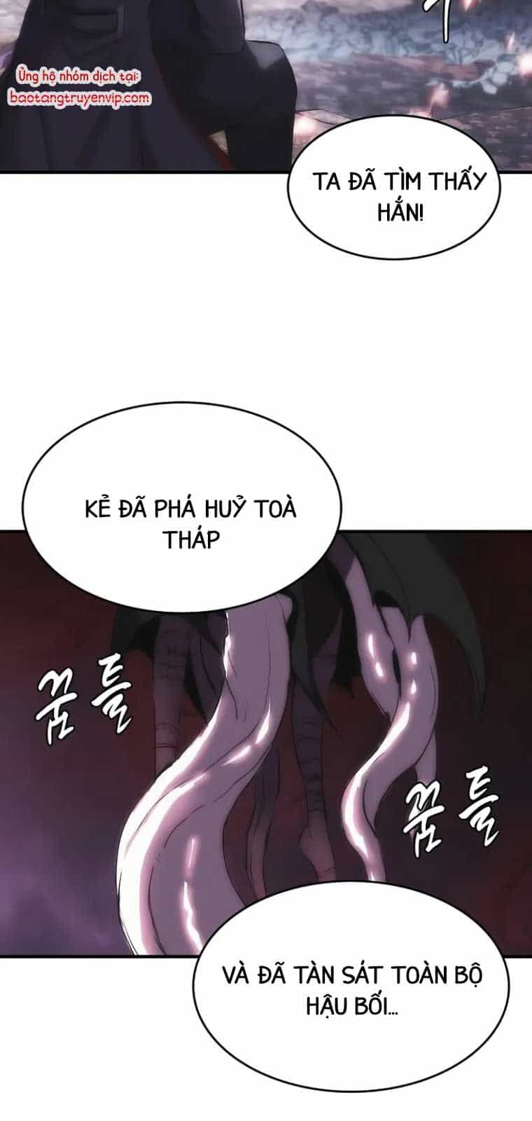 Bản Năng Hồi Quy Của Chó Săn - Chương 68.1 - ảnh 83