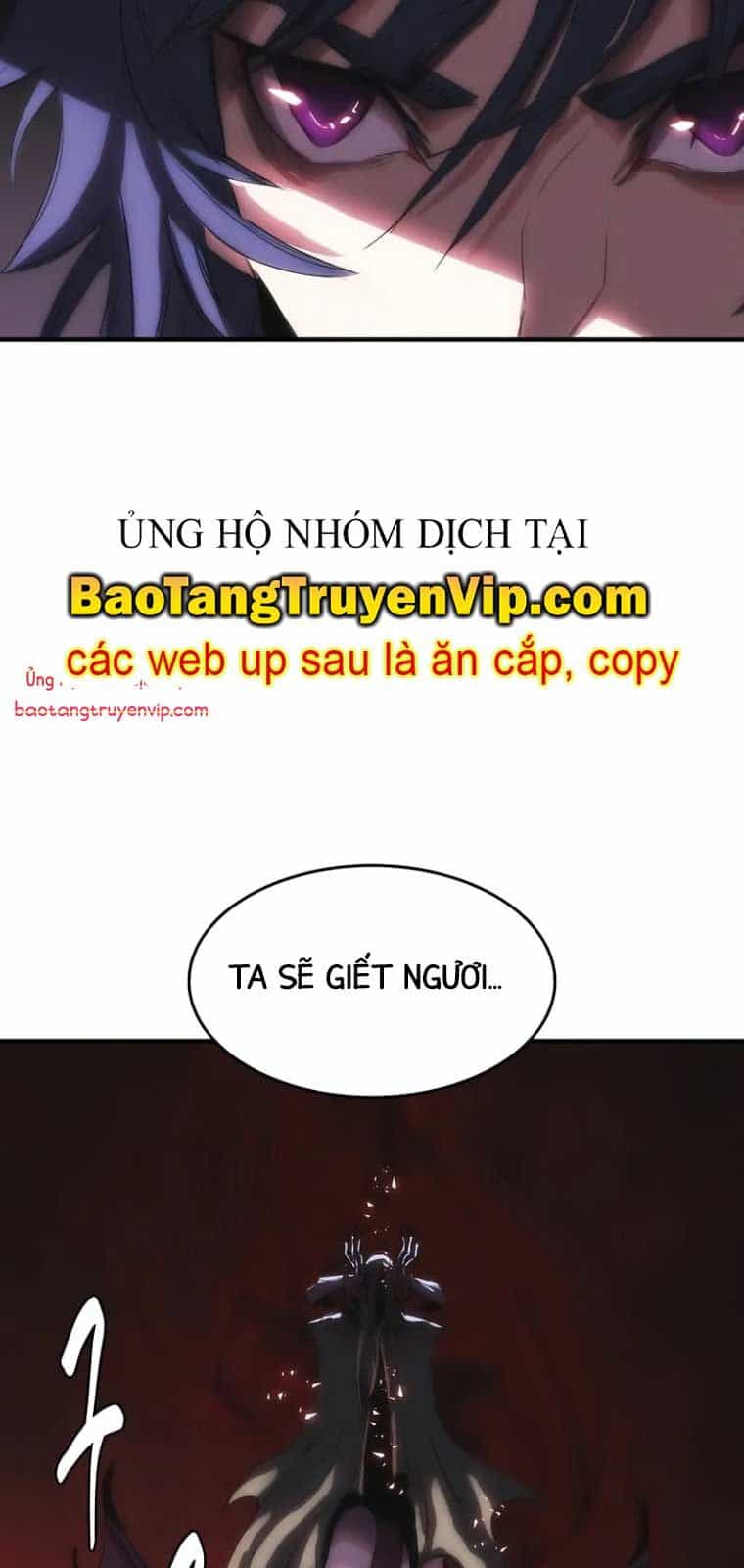 Bản Năng Hồi Quy Của Chó Săn - Chương 68.1 - ảnh 85