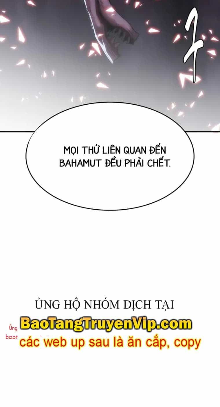 Bản Năng Hồi Quy Của Chó Săn - Chương 68.1 - ảnh 87